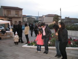 festa-ierru 023.jpg